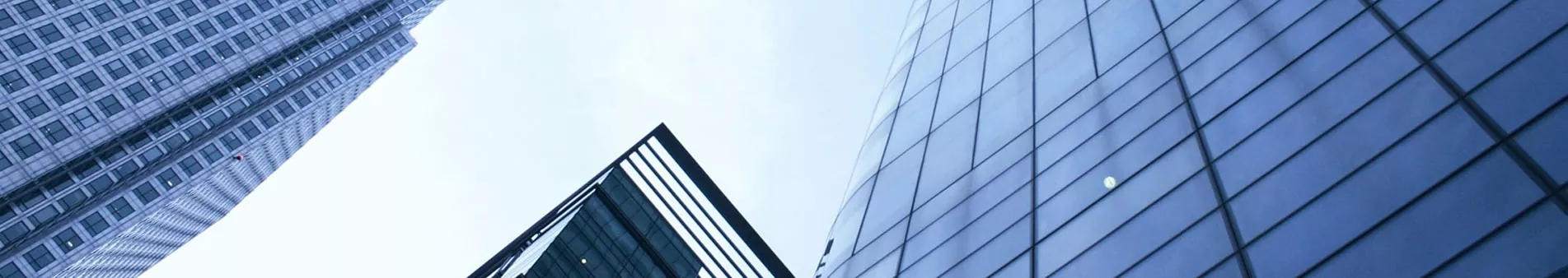 Spinki do mankietów